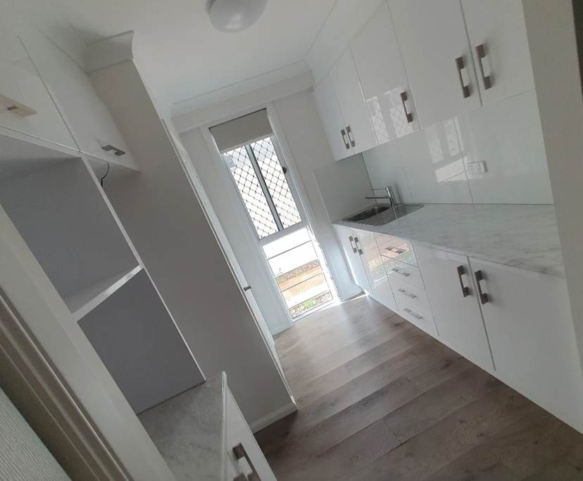 $600, Share-house, 4 bathrooms, Surfers Paradise QLD 4217