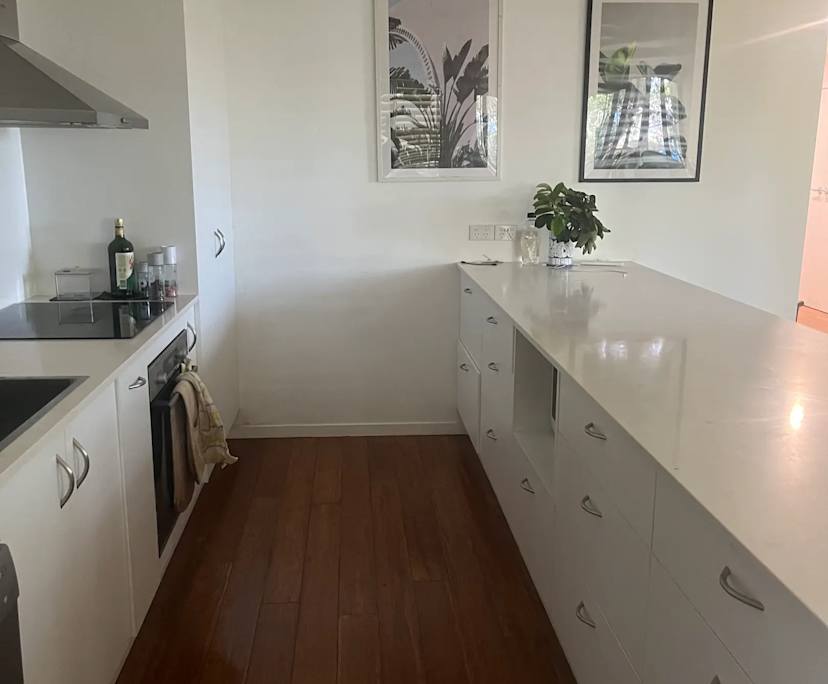 $290, Share-house, 3 bathrooms, Yeerongpilly QLD 4105