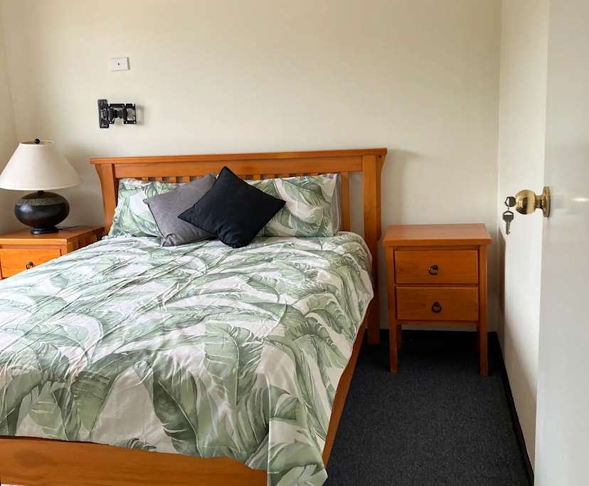 $275, Share-house, 3 bathrooms, Rosebud VIC 3939