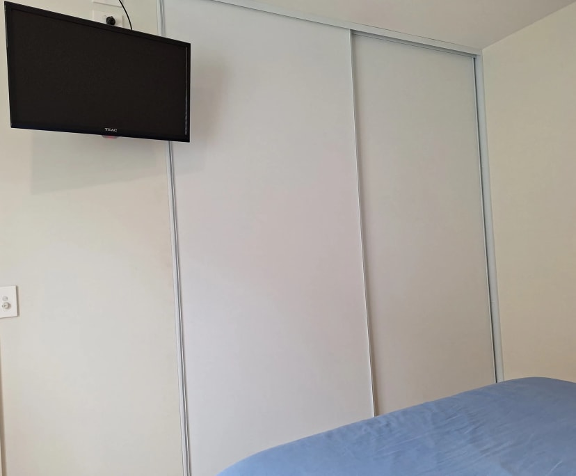 $290, Flatshare, 2 bathrooms, Forster NSW 2428