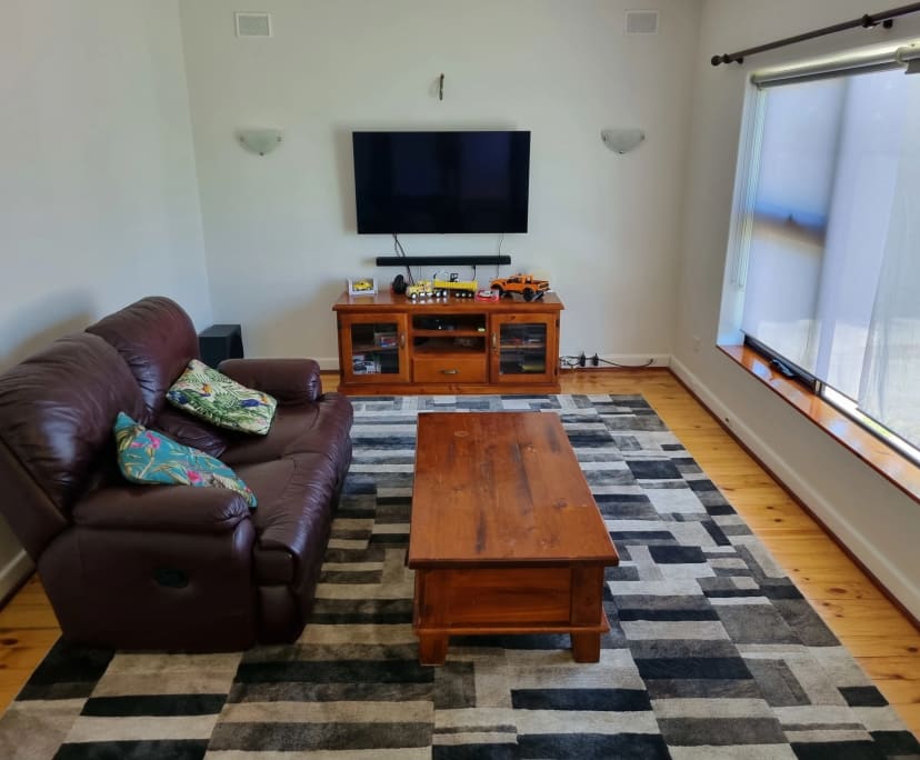 $220-245, Share-house, 2 rooms, Plympton Park SA 5038, Plympton Park SA 5038