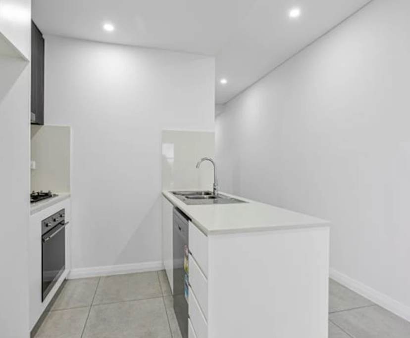 $310, Flatshare, 2 bathrooms, Blacktown NSW 2148