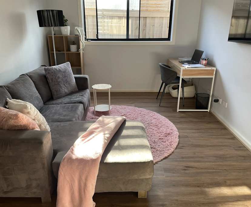 $250, Homestay, 3 bathrooms, Drysdale VIC 3222