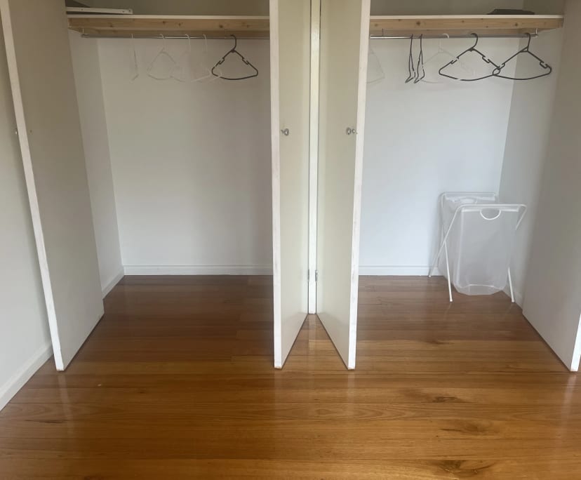 $280, Share-house, 4 bathrooms, Heidelberg VIC 3084