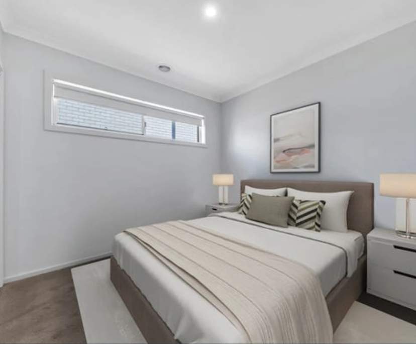 $255, Share-house, 4 bathrooms, Lara VIC 3212