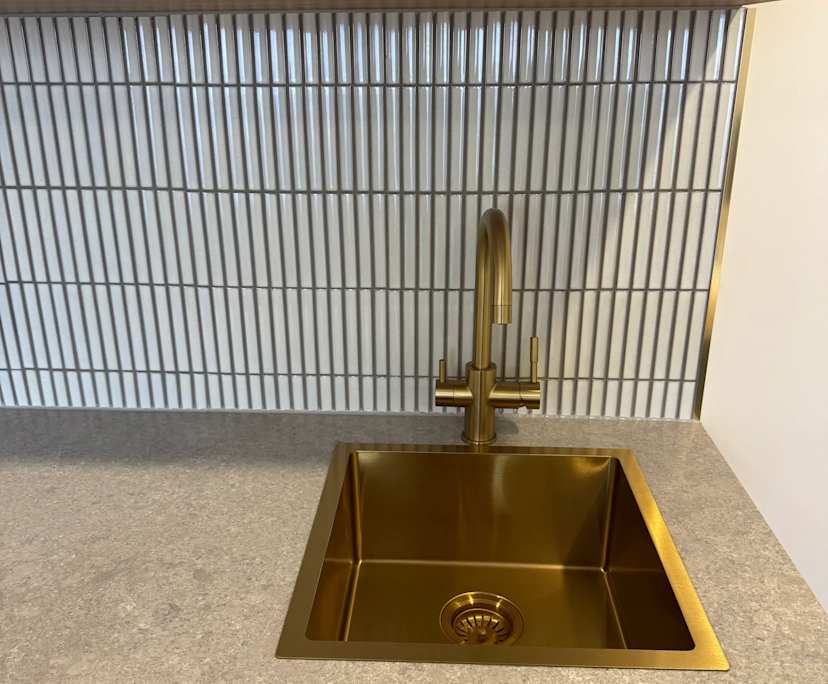 $430, Flatshare, 1 bathroom, Pooraka SA 5095