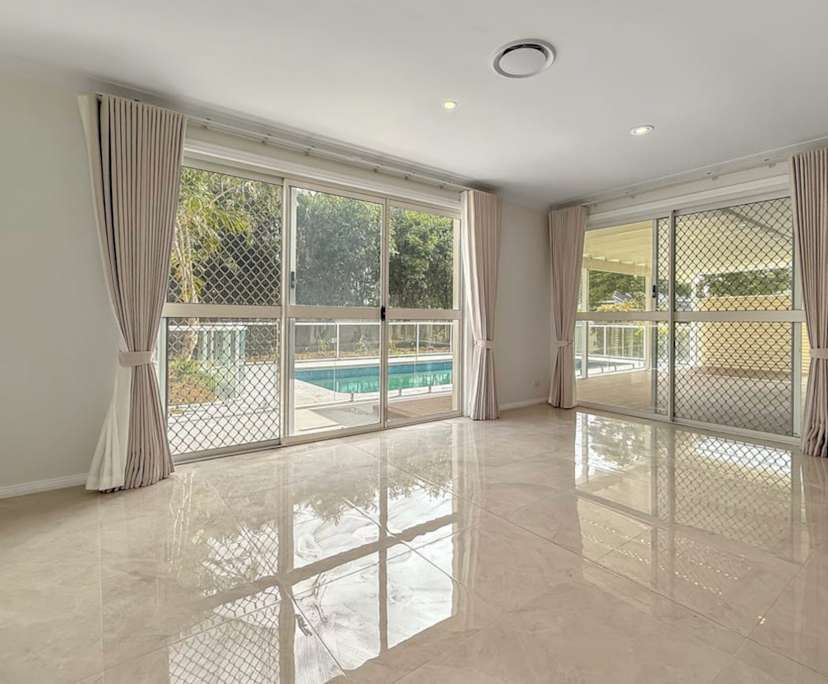 $340, Share-house, 2 rooms, Clear Island Waters QLD 4226, Clear Island Waters QLD 4226