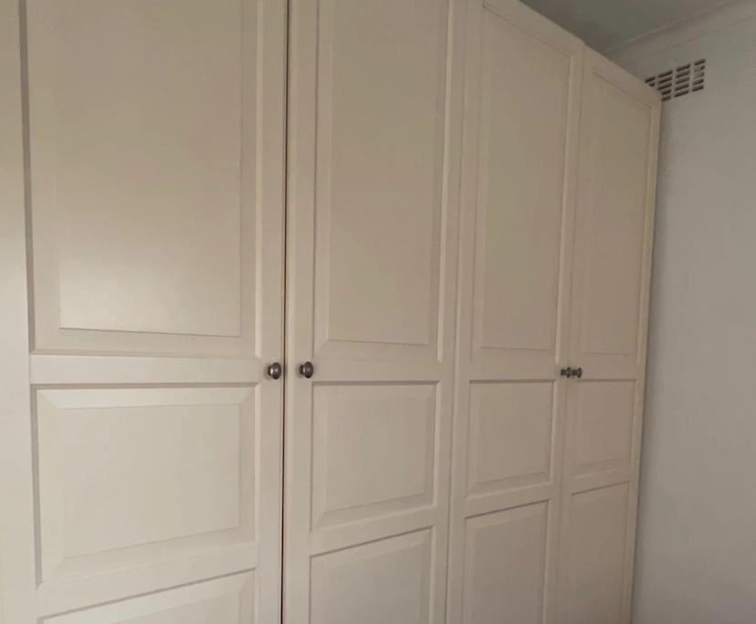 $230, Share-house, 2 rooms, Malvern East VIC 3145, Malvern East VIC 3145