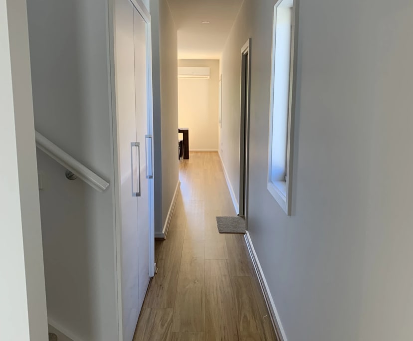 $180-200, Share-house, 3 rooms, Clayton VIC 3168, Clayton VIC 3168