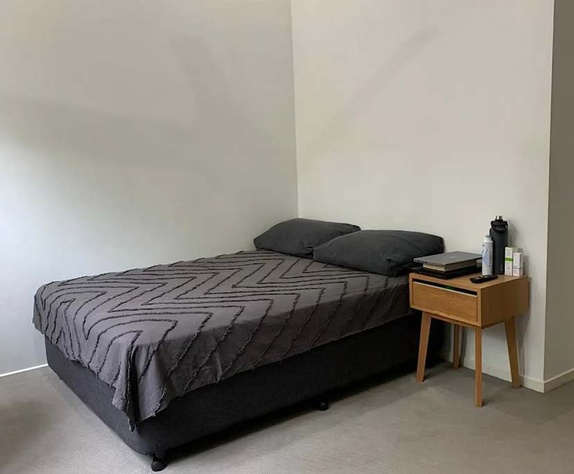 $350, Share-house, 3 bathrooms, Kelvin Grove QLD 4059