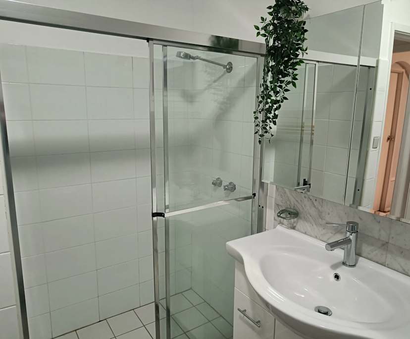 $250, Share-house, 5 rooms, Carlingford NSW 2118, Carlingford NSW 2118