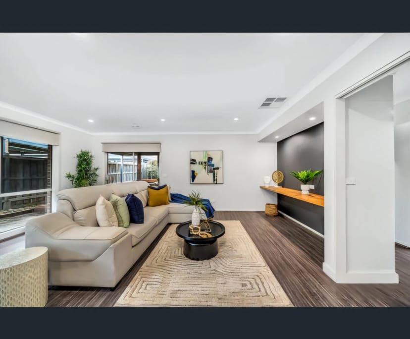 propertyImage