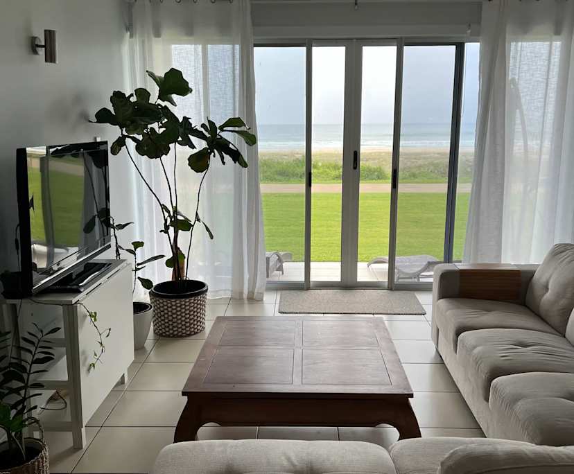 $450, Share-house, 3 bathrooms, Bilinga QLD 4225