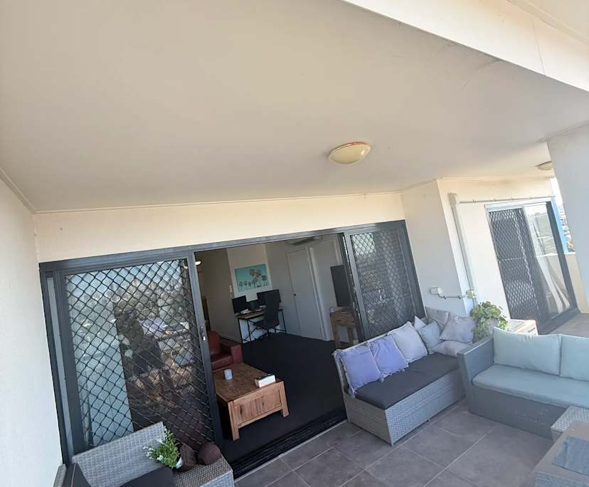 $365, Flatshare, 2 bathrooms, Windsor QLD 4030