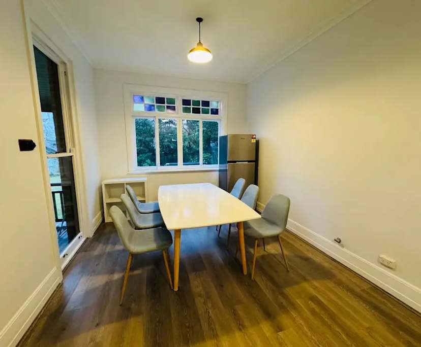 $350, Share-house, 5 bathrooms, Burwood NSW 2134