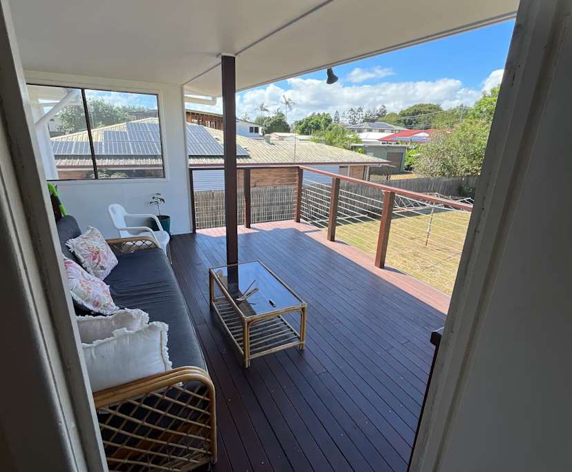 $280-300, Share-house, 2 rooms, West Mackay QLD 4740, West Mackay QLD 4740