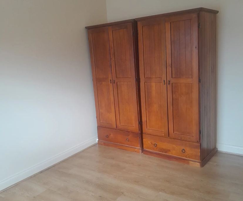 $310, Flatshare, 2 bathrooms, Malvern VIC 3144