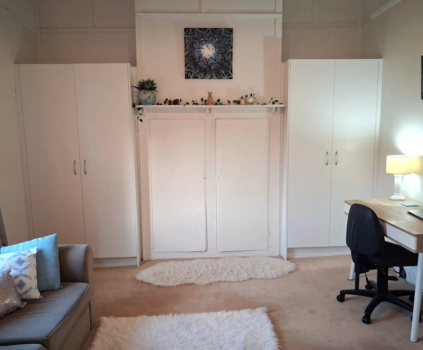 $350, Share-house, 4 bathrooms, South Launceston TAS 7249