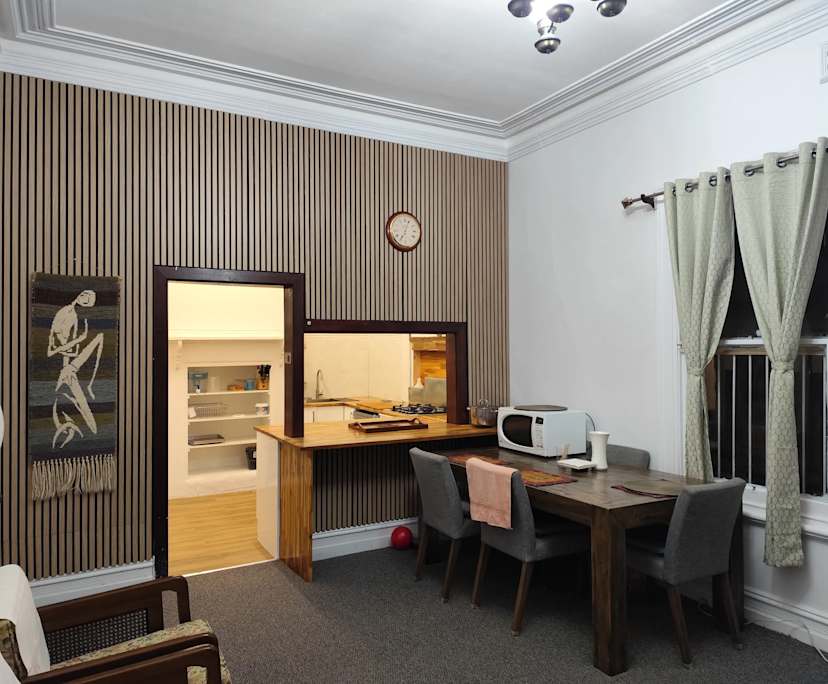 $290-325, Share-house, 4 rooms, Victoria Park WA 6100, Victoria Park WA 6100