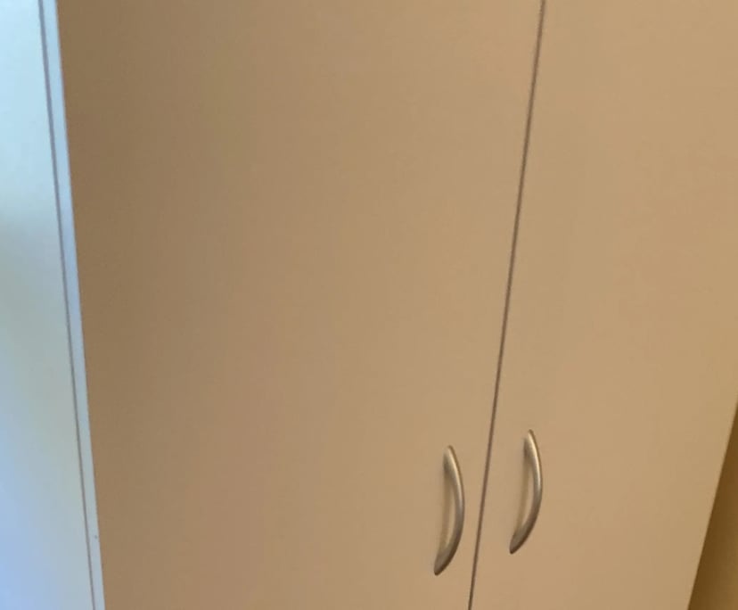 $255, Share-house, 4 bathrooms, Salisbury Downs SA 5108