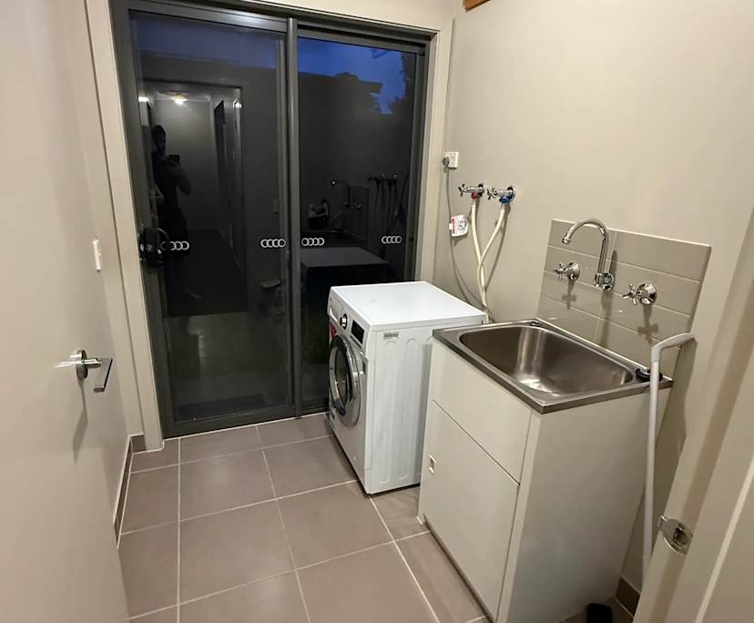 $200, Share-house, 2 rooms, Marshall VIC 3216, Marshall VIC 3216