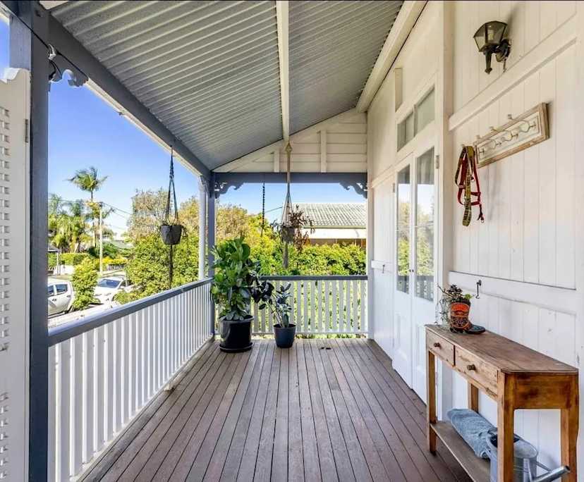 $400, Share-house, 2 bathrooms, Nundah QLD 4012