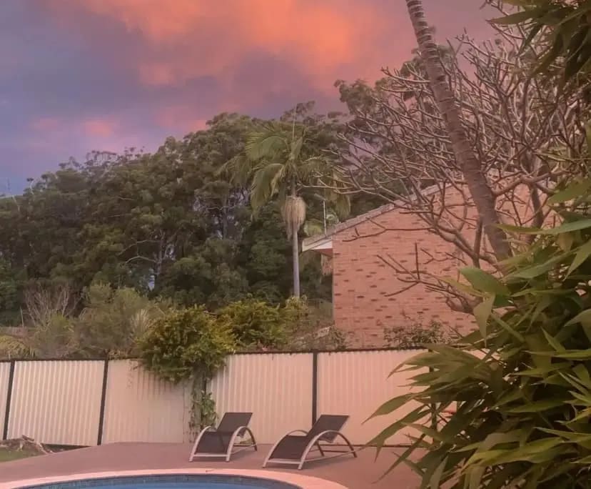 $265, Share-house, 4 bathrooms, Coffs Harbour NSW 2450