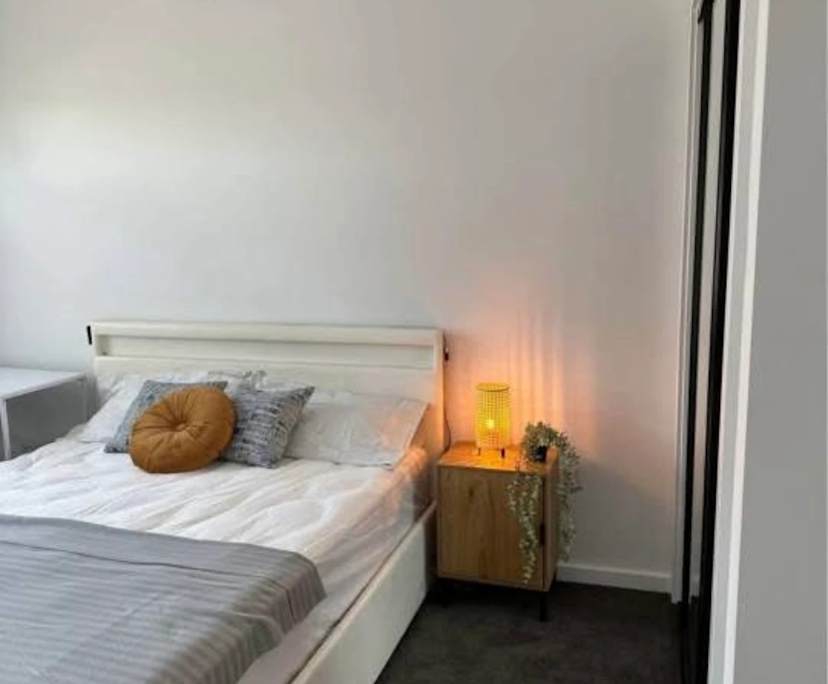 $300-350, Share-house, 2 rooms, Heidelberg West VIC 3081, Heidelberg West VIC 3081