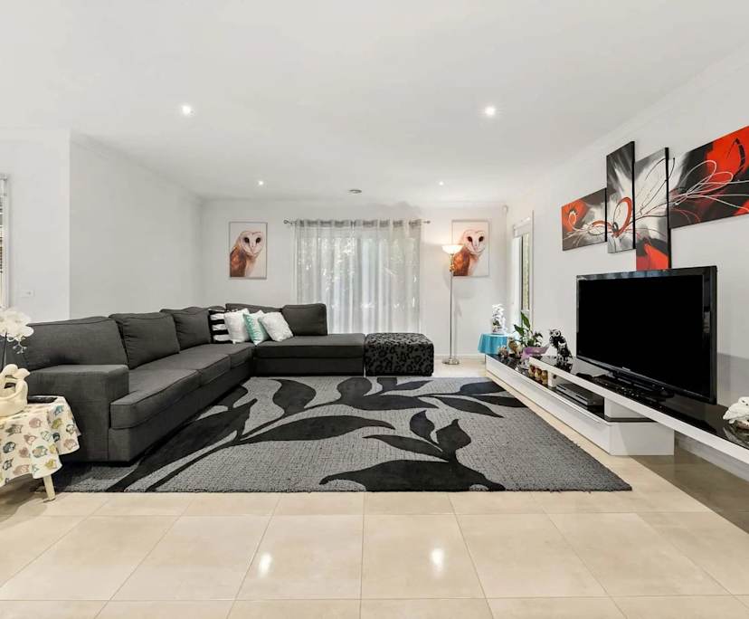 $230, Share-house, 4 bathrooms, Lucas VIC 3350