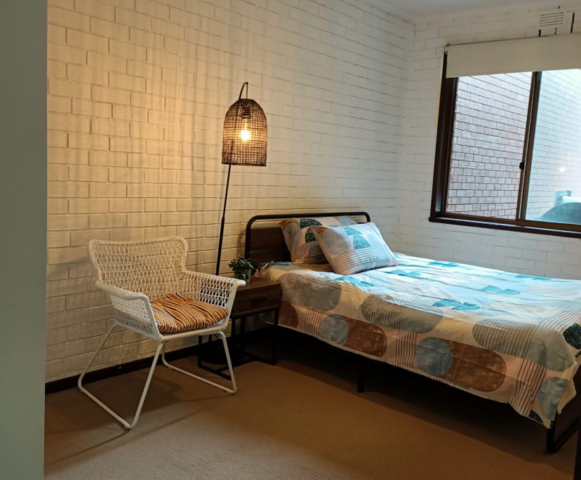 $235, Flatshare, 3 bathrooms, Nunawading VIC 3131