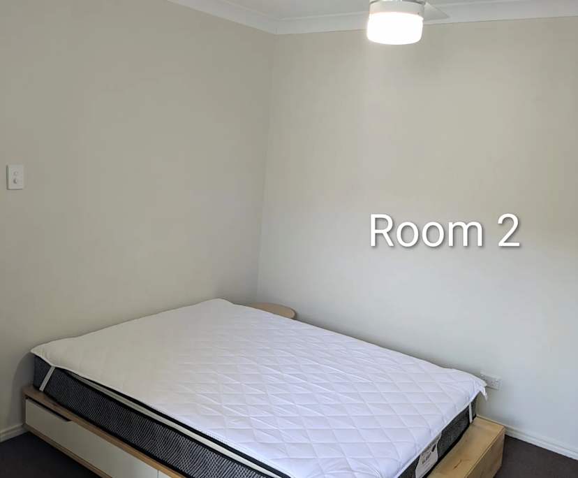 $230, Share-house, 2 rooms, Redbank Plains QLD 4301, Redbank Plains QLD 4301