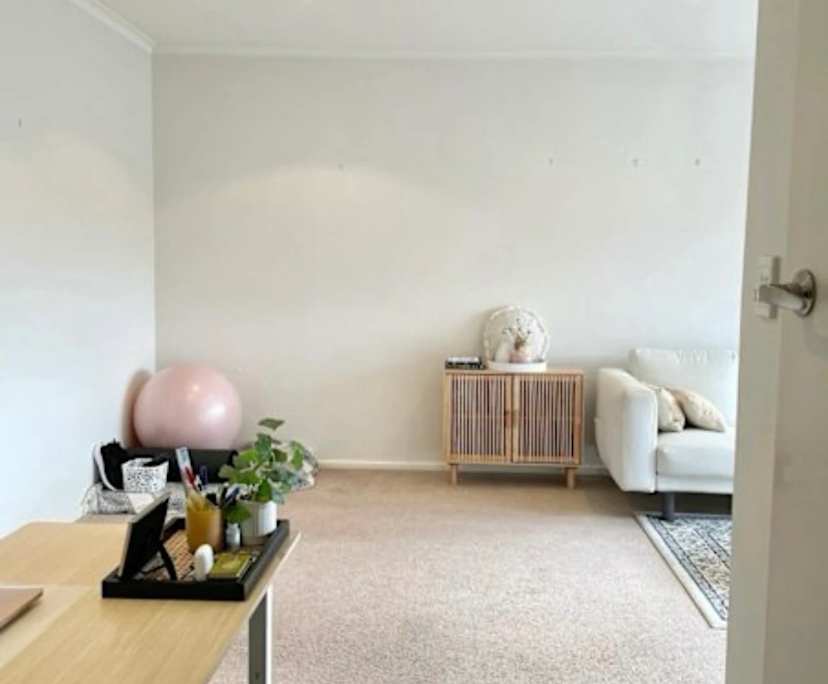 $235, Flatshare, 2 bathrooms, Moonee Ponds VIC 3039