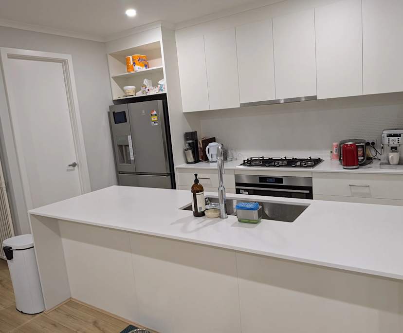 $300, Share-house, 2 rooms, Aldinga Beach SA 5173, Aldinga Beach SA 5173