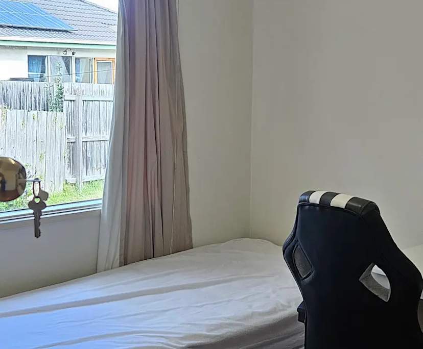 $200, Share-house, 5 bathrooms, Mount Waverley VIC 3149