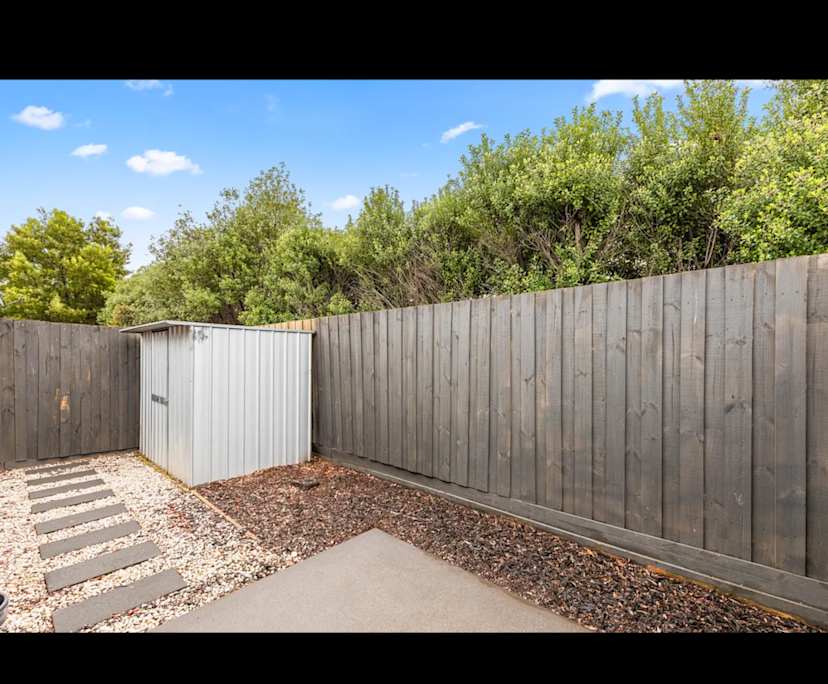 $200, Share-house, 3 bathrooms, Werribee VIC 3030