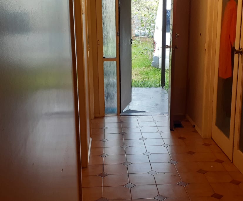 $215, Share-house, 4 bathrooms, Clarinda VIC 3169