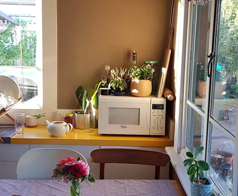 $400, Whole-property, 2 bathrooms, Ravenswood TAS 7250