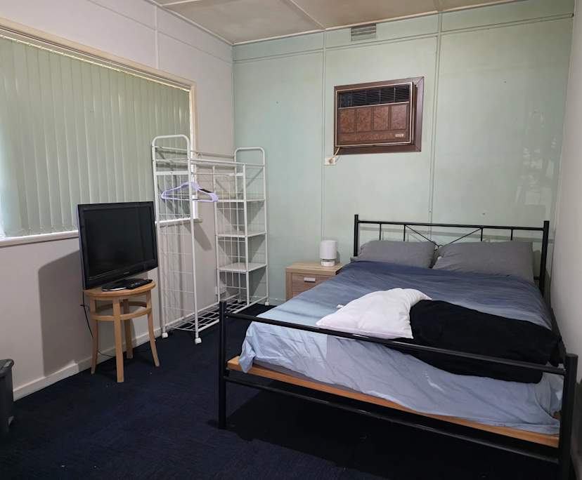 $225, Share-house, 5 bathrooms, Sturt SA 5047