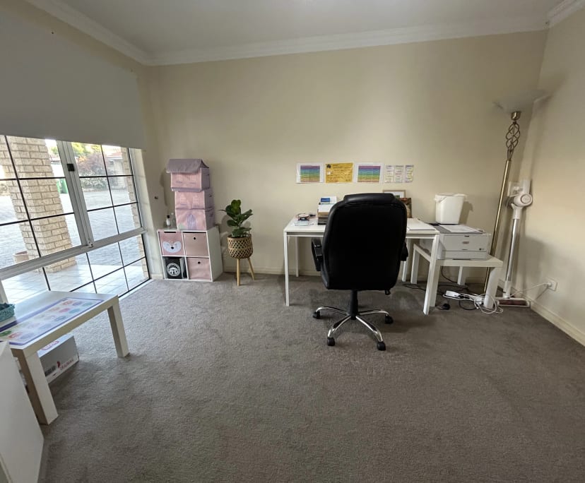 $810, Whole-property, 3 bathrooms, Bull Creek WA 6149