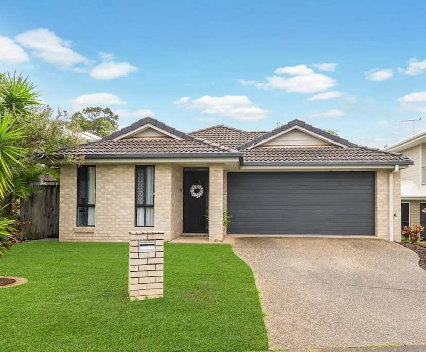 $220-300, Share-house, 2 rooms, Griffin QLD 4503, Griffin QLD 4503