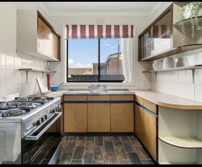 $200, Share-house, 3 bathrooms, Sunshine West VIC 3020