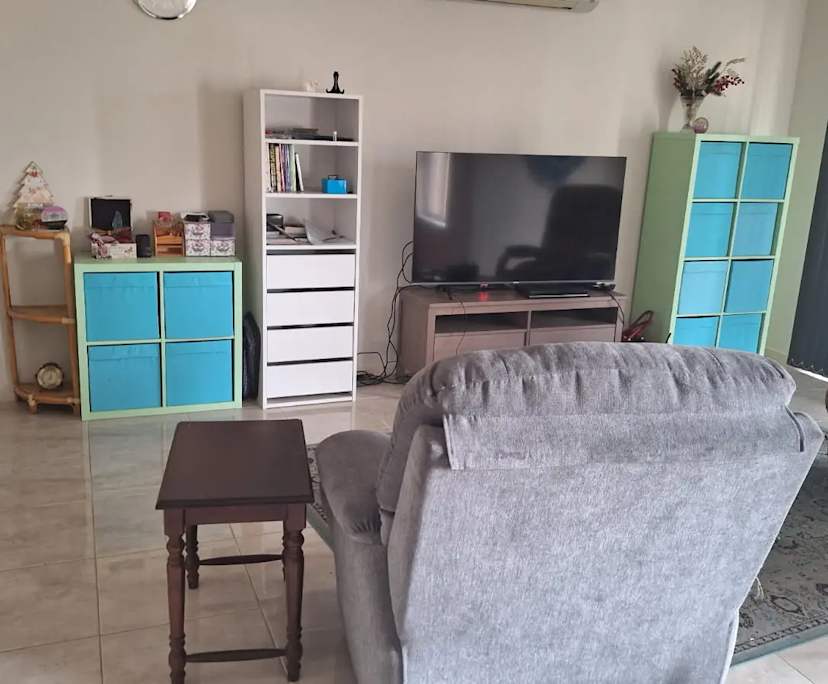 $200, Flatshare, 2 bathrooms, Murray Bridge SA 5253