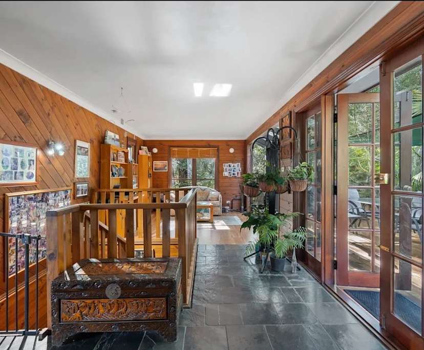 $650, 1-bed, 1 bathroom, Coal Point NSW 2283