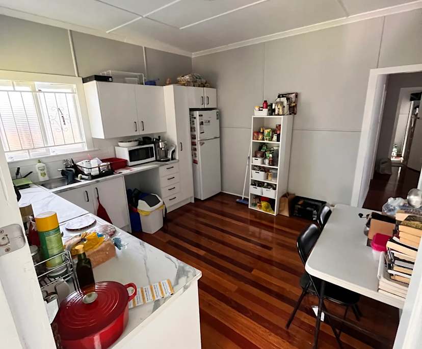 $275, Share-house, 3 bathrooms, Tarragindi QLD 4121