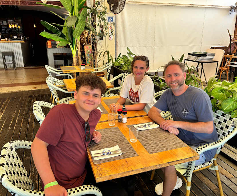 $250, Share-house, 5 bathrooms, Narre Warren South VIC 3805