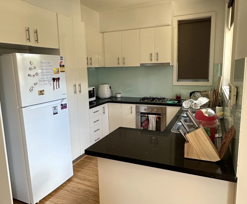 $175, Share-house, 3 bathrooms, Thomastown VIC 3074
