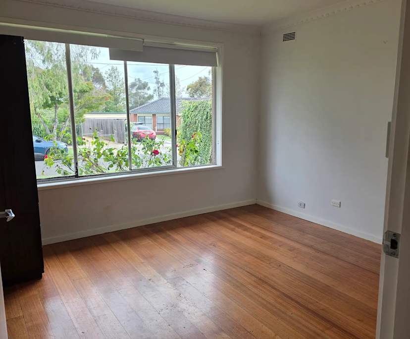 $270, Share-house, 3 bathrooms, Avondale Heights VIC 3034