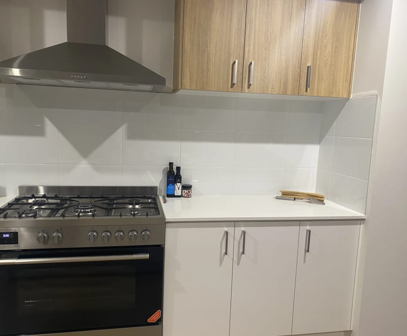 $200, Share-house, 5 bathrooms, Lara VIC 3212