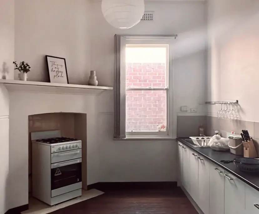 $360-500, Share-house, 2 rooms, Perth WA 6000, Perth WA 6000