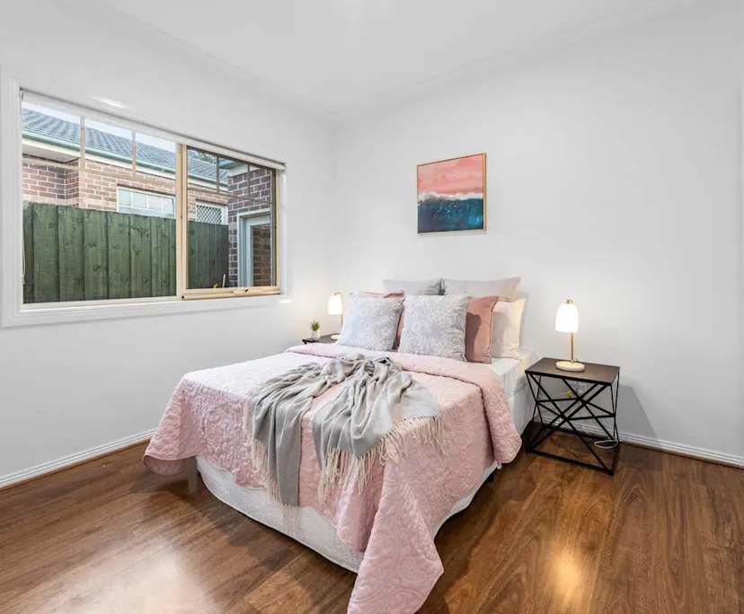 $320, Share-house, 3 bathrooms, Mitcham VIC 3132